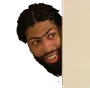 ADpeek
