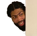 AD peek AD peek