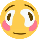 distortedflushed