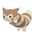 furret2