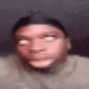 die