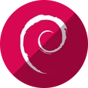 debian