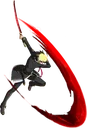 Hydab