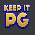 keepitpg