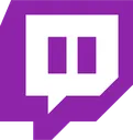 twitch