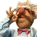 chefkiss chefkiss