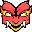 sypherShadow