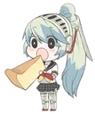 nom