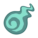 JibanyanTail Discord Emoji