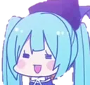 ohedomikuchill