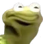 kermitsock