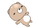 TeddySigh