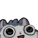 Qpeek