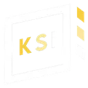 ksi2