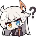Nani1