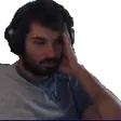 paraswNotlikethis
