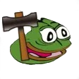 paraswSMASH