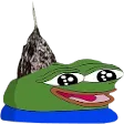 paraswSmollboi
