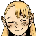 marcillesmile