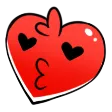 swiftLove