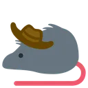 cowboyrat