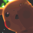 emoji_112