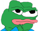 deenothink Discord emoji