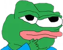 deenothink