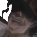 jotarolaugh