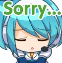 rico_sorry