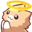 michibueno michibueno