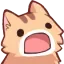 michiwhat