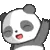 PandaWave