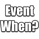 event_when