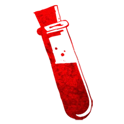 tbpoisoner