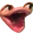 pog