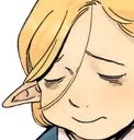 marcilletired