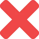 cancel