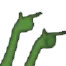 fingerguns