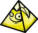 bananaprism