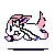 sylveon