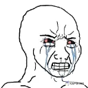 wojakcry