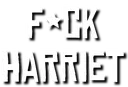 FHarriet