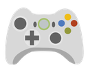 xbox Discord emoji