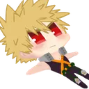 katoof