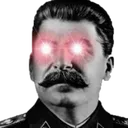 hyperstalin hyperstalin