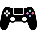 ps4 Discord emoji