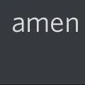 amen