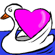 CR6SwanLove Discord emoji