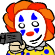 CR6SaySike Discord emoji